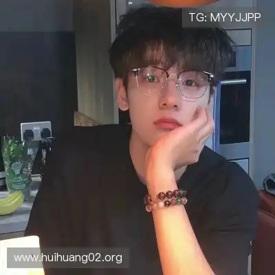 计玉